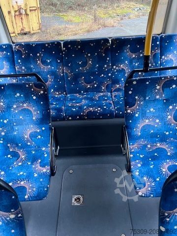 Autobús urbano VDL Citea LLE 120.225 - 41 Sitze - AC - 3 Stück