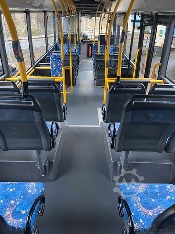 Autobús urbano VDL Citea LLE 120.225 - 41 Sitze - AC - 3 Stück