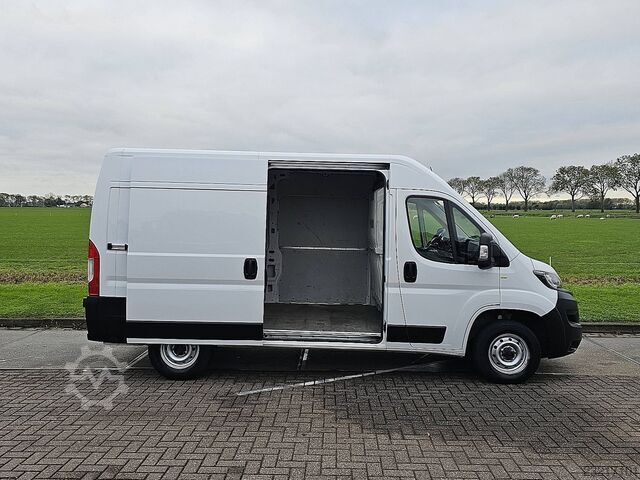 FIAT DUCATO 2.2 L2H2 Airco BPM Vrij 3 Zits Euro6 120 PK! FIAT DUCATO 2.2 L2H2 Airco BPM Vrij 3 Zits Euro6 120...