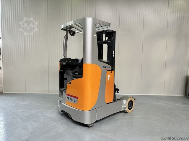 FM x 17 SE * ¡¡Triple FFL!! STILL FM x 17 SE * Triplex FFL !!