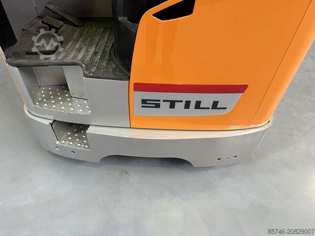 FM x 17 SE * ¡¡Triple FFL!! STILL FM x 17 SE * Triplex FFL !!