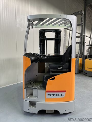 FM x 17 SE * ¡¡Triple FFL!! STILL FM x 17 SE * Triplex FFL !!