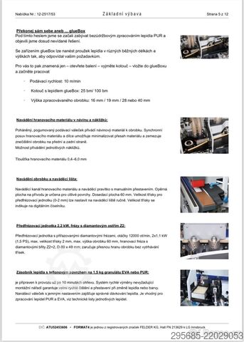 ROTO Maszyny i Urządzenia Poligraficzne ROTO Maszyny i Urządzenia Poligraficzne ROTO Maszyny i Urządzenia Poligraficzne