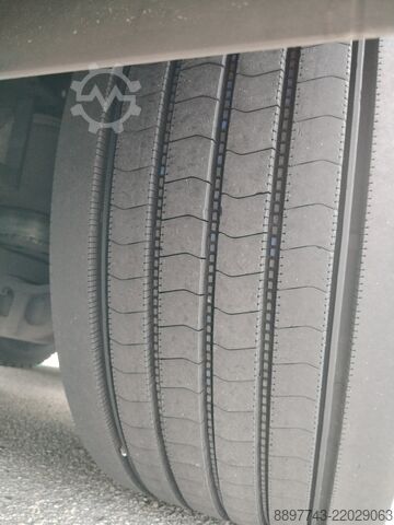 Hüllinghorst Maschinenhandel GmbH & Co. KG Hüllinghorst Maschinenhandel GmbH & Co. KG Hüllinghorst Maschinenhandel GmbH & Co. KG