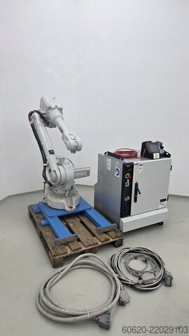 Hako-Bau Kompressoren und Baugeräte GmbH Hako-Bau Kompressoren und Baugeräte GmbH Hako-Bau Kompressoren und Baugeräte GmbH