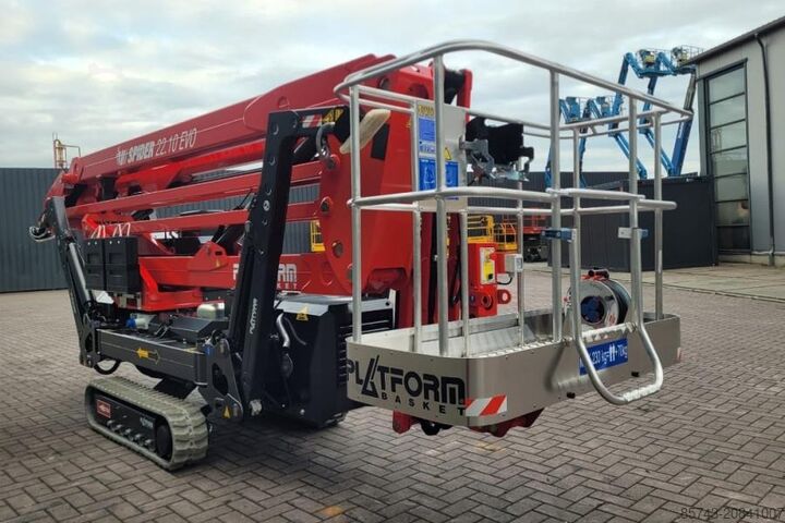 M & S GRUSECK GmbH M & S GRUSECK GmbH M & S GRUSECK GmbH