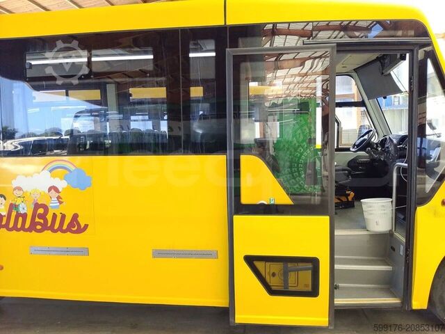 Allkran GmbH Allkran GmbH Allkran GmbH