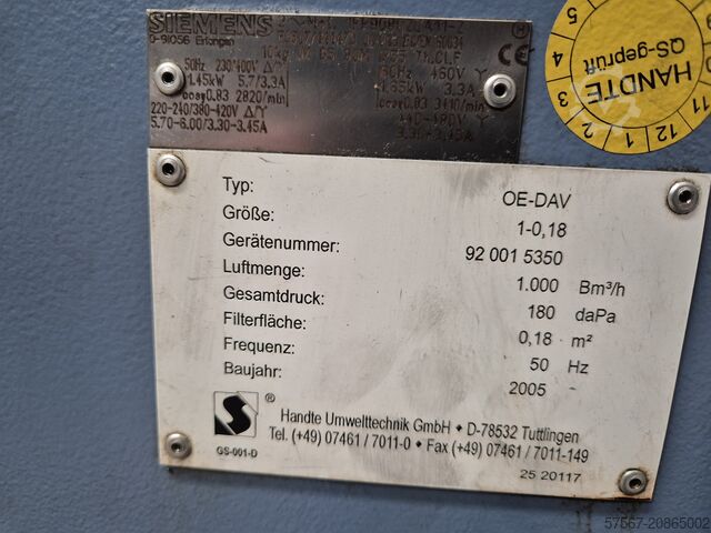 Board loader "STR 4" KUKA KR100 R3500 press