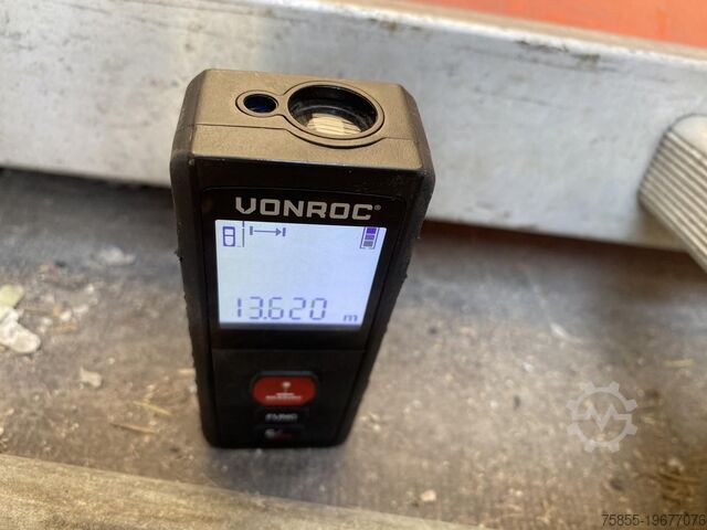 Schiebeplanen Krone SD Tautliner / SAF Axles / Discbrakes