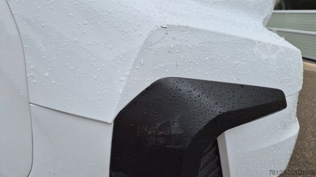 Мікроавтобус CITROEN SpaceTourer Spacetourer Plus M 9 Sitzer