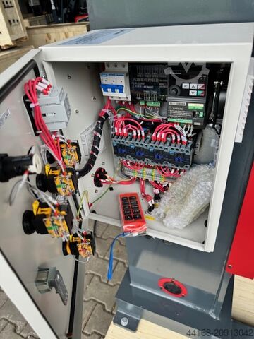 Placa giratoria de soldadura,Placa giratoria,Posicionador Protec L Manipulator HDL 1000