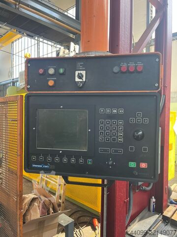 Rs-Tech Kft Rs-Tech Kft Rs-Tech Kft