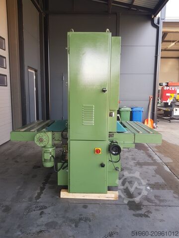 širokopojasna brusilica A. COSTA ELEKTTRA OK 1150