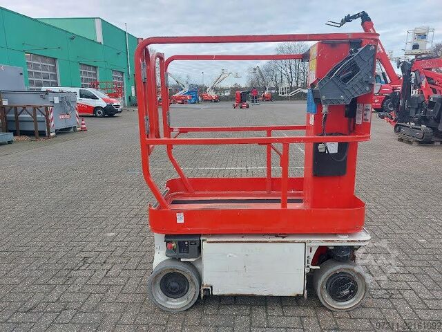 Maximator JET GmbH Maximator JET GmbH Maximator JET GmbH