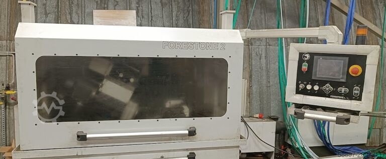 Max Klat Maschinentechnik GmbH Max Klat Maschinentechnik GmbH Max Klat Maschinentechnik GmbH