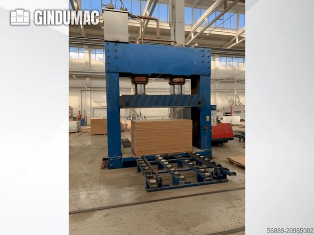 LINYI JIANZHONG WOOD MACIHNERY JJC-CP LINYI JIANZHONG WOOD MACIHNERY JJC-CP