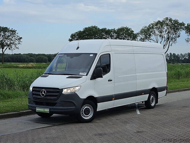 SK Maschinen-Service GmbH SK Maschinen-Service GmbH SK Maschinen-Service GmbH