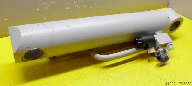 Hydraulikzylinder GSL German Standard Lift D080045LAV20300