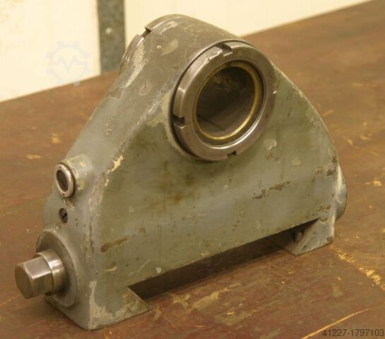 محمل العداد لآلة الطحن unbekannt Bohrung 56 mm