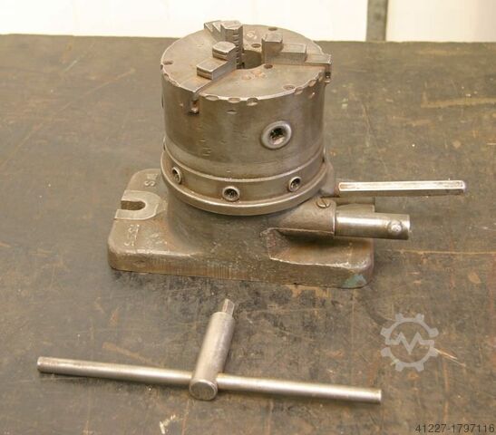 Part header AROWA Typ 140