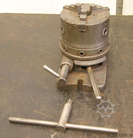 Part header AROWA Typ 140