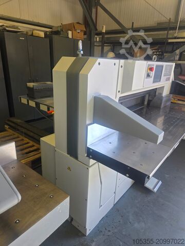 Roselli Holdings Ltd Roselli Holdings Ltd Roselli Holdings Ltd