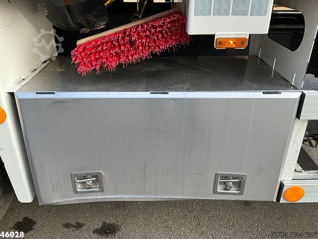 DR. SONNTAG Industriebedarf u. Logistikplanung GmbH & Co. KG DR. SONNTAG Industriebedarf u. Logistikplanung GmbH & Co. KG DR. SONNTAG Industriebedarf u. Logistikplanung GmbH & Co. KG