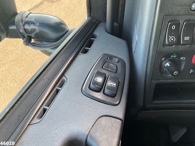 Used Bottling Lines UBL S.r.l.  Used Bottling Lines UBL S.r.l.  Used Bottling Lines UBL S.r.l. 