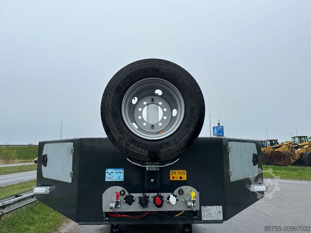 Promas GmbH Promas GmbH Promas GmbH