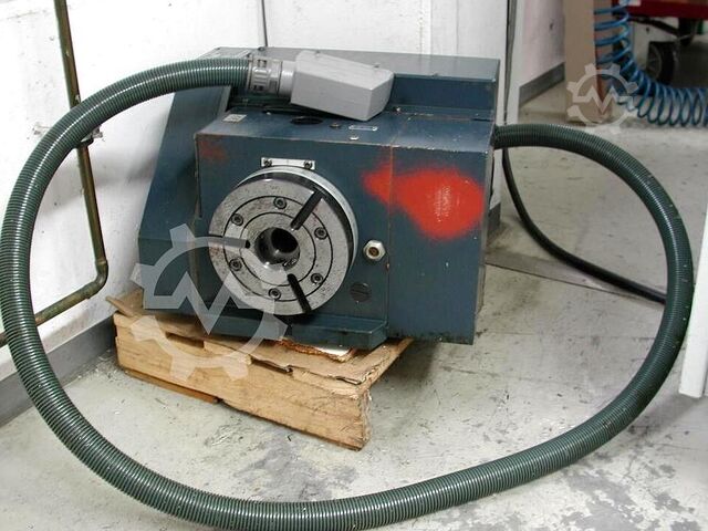 Aantjes Goudriaan Machinery Aantjes Goudriaan Machinery Aantjes Goudriaan Machinery