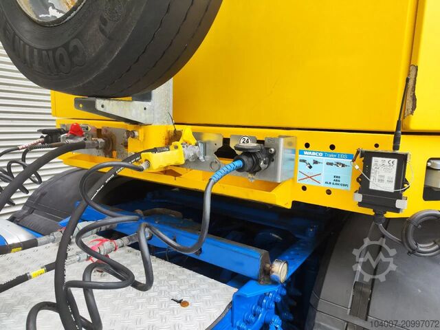 Füllmeister GmbH & Co KG Füllmeister GmbH & Co KG Füllmeister GmbH & Co KG