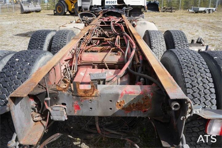 BluePack Machines GmbH BluePack Machines GmbH BluePack Machines GmbH