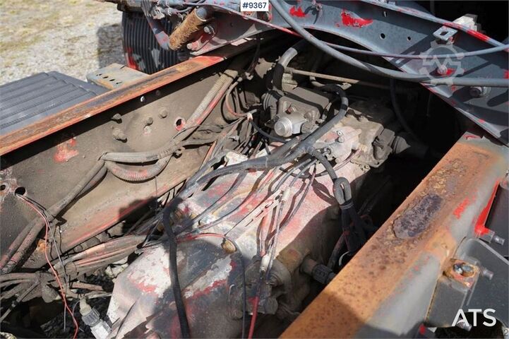 Arnd Sauter GmbH Arnd Sauter GmbH Arnd Sauter GmbH