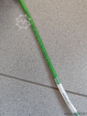 अल्ट्रासोनिक जनरेटर / पावर सप्लाई Emerson Branson DCX 4000 H01