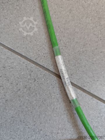 अल्ट्रासोनिक जनरेटर / पावर सप्लाई Emerson Branson DCX 4000 H01