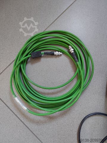 अल्ट्रासोनिक जनरेटर / पावर सप्लाई Emerson Branson DCX 4000 H01