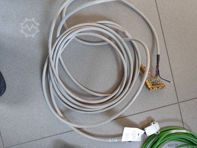 अल्ट्रासोनिक जनरेटर / पावर सप्लाई Emerson Branson DCX 4000 H01