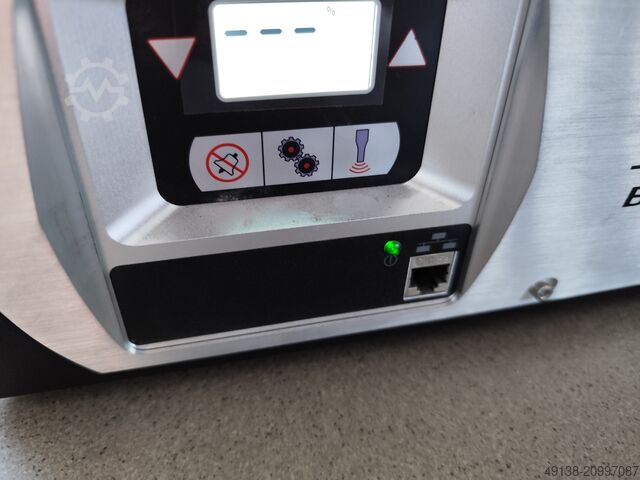 अल्ट्रासोनिक जनरेटर / पावर सप्लाई Emerson Branson DCX 4000 H01