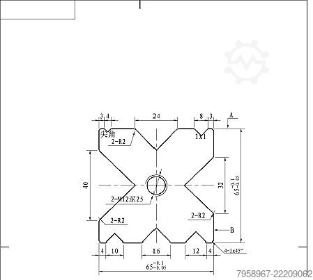 מכבש כיפוף הידראולי CNC, 4 צירים Metal Technics Polska MTP-3212 MTP 220X3200
