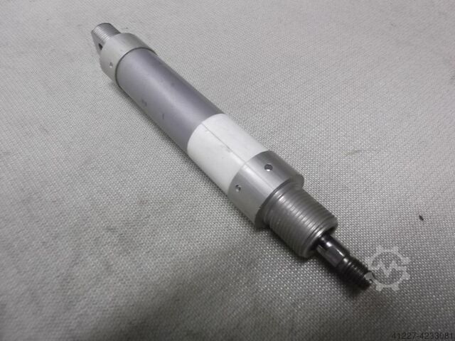 Cilindro redondo Festo DGS-20-50 PPV