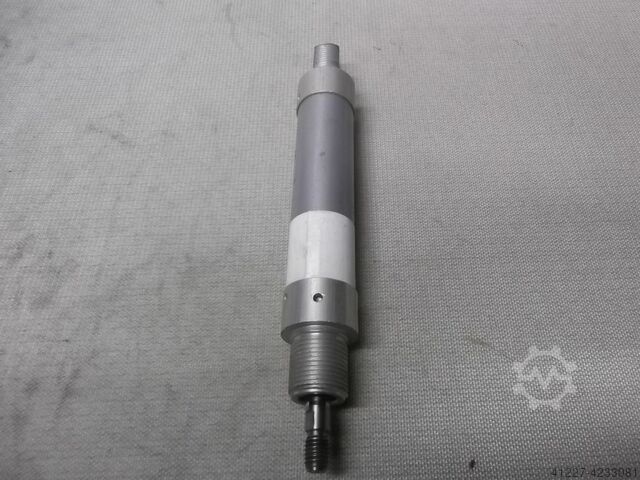 Cilindro redondo Festo DGS-20-50 PPV