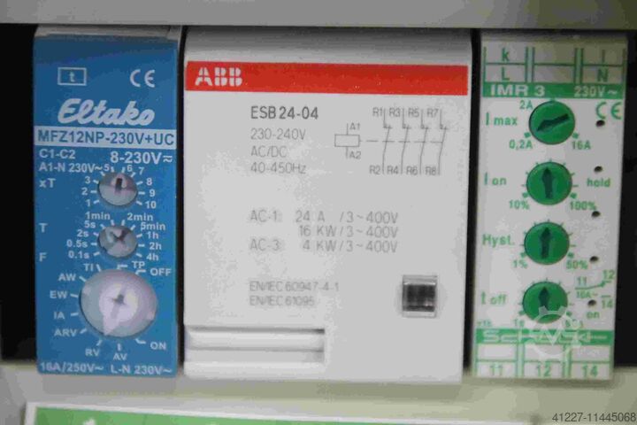 Lauasaag Rapid PK 100 45° schwenkbar