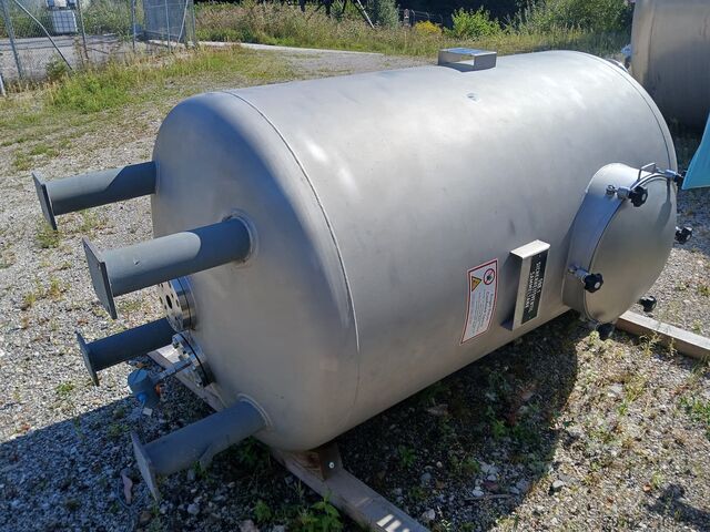 Multitech-Mechatronika Multitech-Mechatronika Multitech-Mechatronika