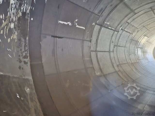 LUMAX GmbH LUMAX GmbH LUMAX GmbH