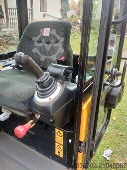 Koch-Mannes GmbH Koch-Mannes GmbH Koch-Mannes GmbH