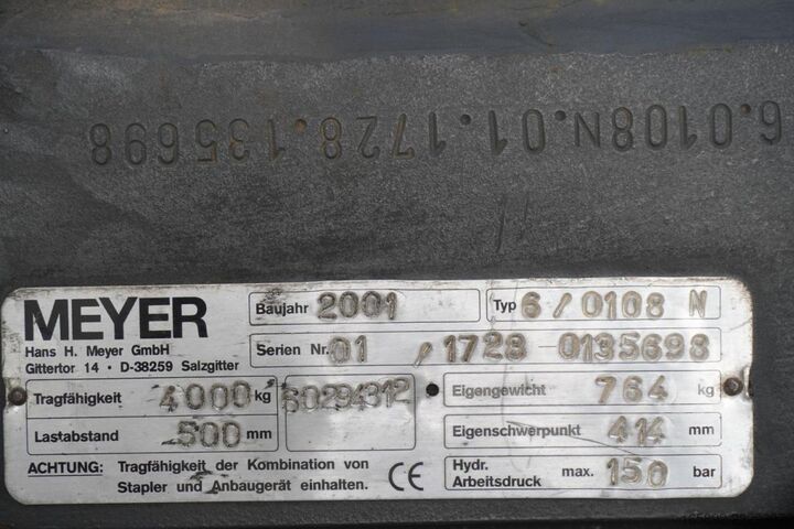Marpa Vacuum sl Marpa Vacuum sl Marpa Vacuum sl