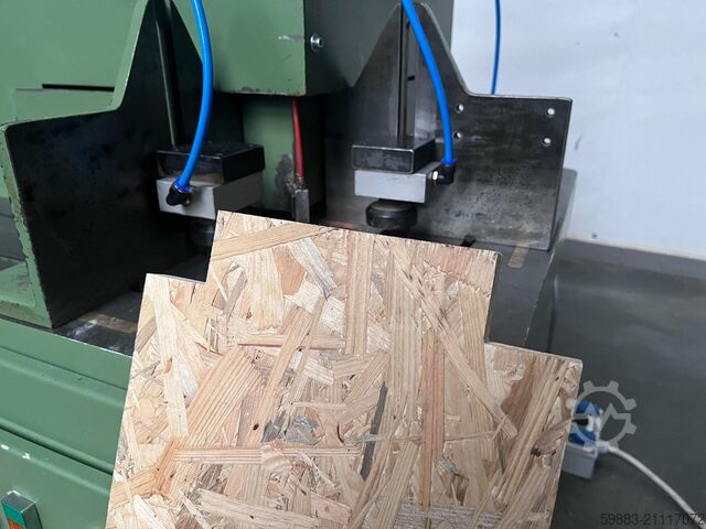 HKB Wolfgang Glahn HKB Wolfgang Glahn HKB Wolfgang Glahn