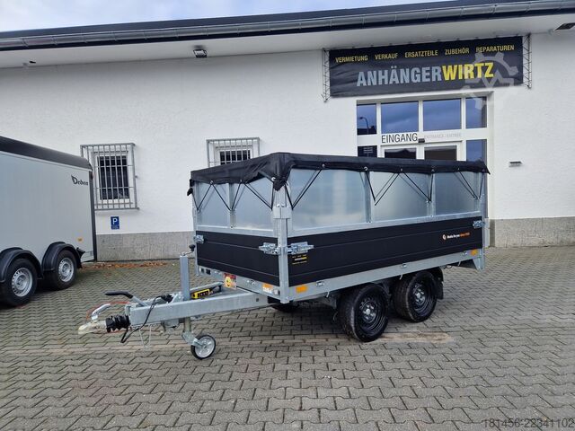 Wilms & Wiegers GmbH Wilms & Wiegers GmbH Wilms & Wiegers GmbH