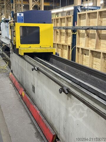 Stroj za oštrenje noževa REFORM AR101/61