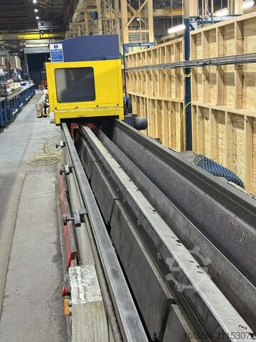 Stroj za oštrenje noževa REFORM AR101/61